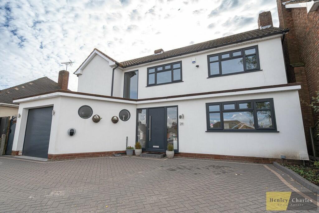 Additional image 20 of Inglewood Grove, Streetly, Sutton Coldfield