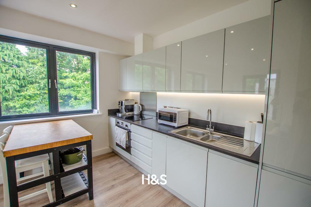 Additional image 4 of 548 Streetsbrook Road, Solihull