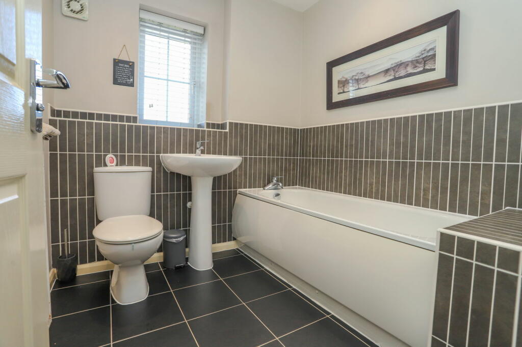 Additional image 16 of Regent Road, Tividale, Oldbury, B69 1TL