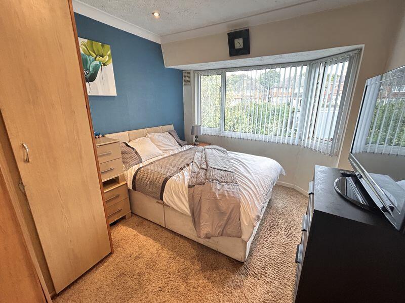 Additional image 8 of Wensleydale Road, Great Barr, Birmingham, B42 1PS