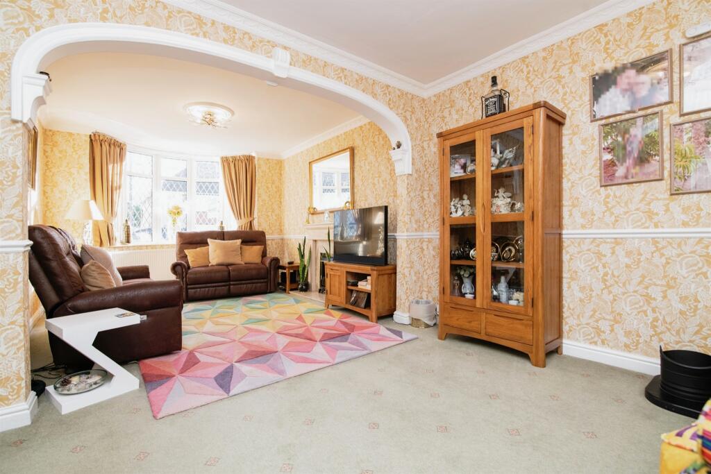 Additional image 3 of Whitgreave Street, West Bromwich