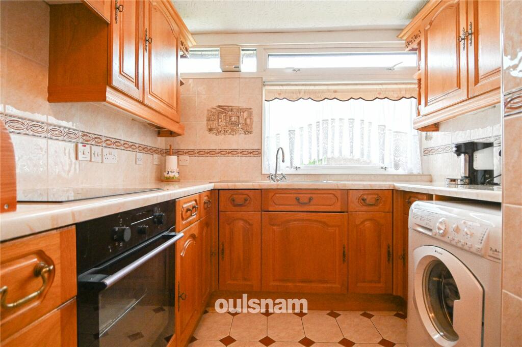 Additional image 7 of Wolverhampton Road, Oldbury, West Midlands, B68