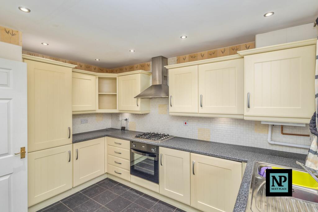 Additional image 6 of Valley Drive, Wilnecote, B77