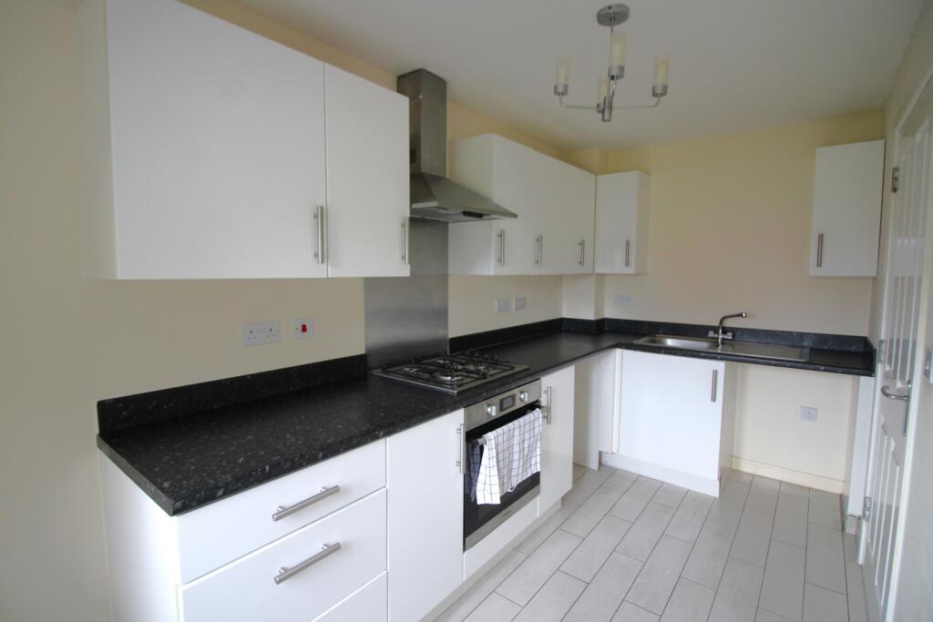 Additional image 5 of Kyngston Road, West Bromwich, B71