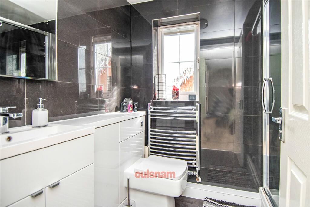 Additional image 12 of Mallow Drive, Bromsgrove, Worcestershire, B61