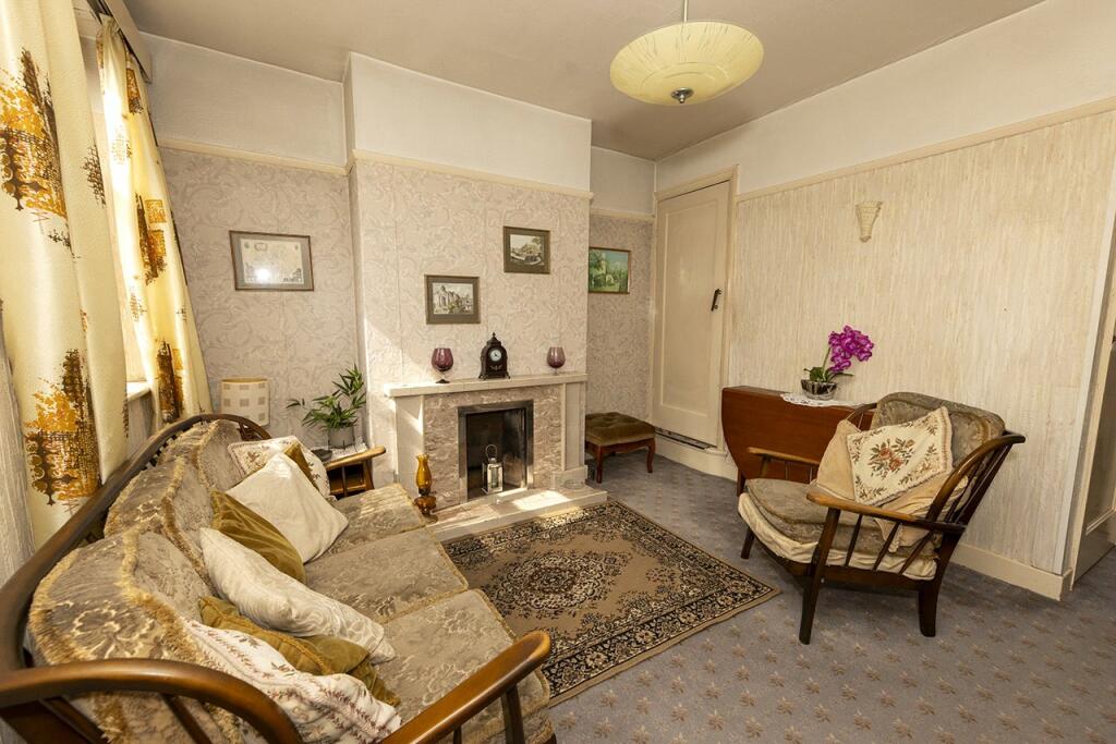 Additional image 5 of Fisher Road, Oldbury, West Midlands, B69