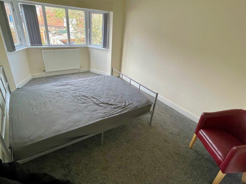 Additional image 6 of Kingstanding Road, Kingstanding, Birmingham B44 9SH