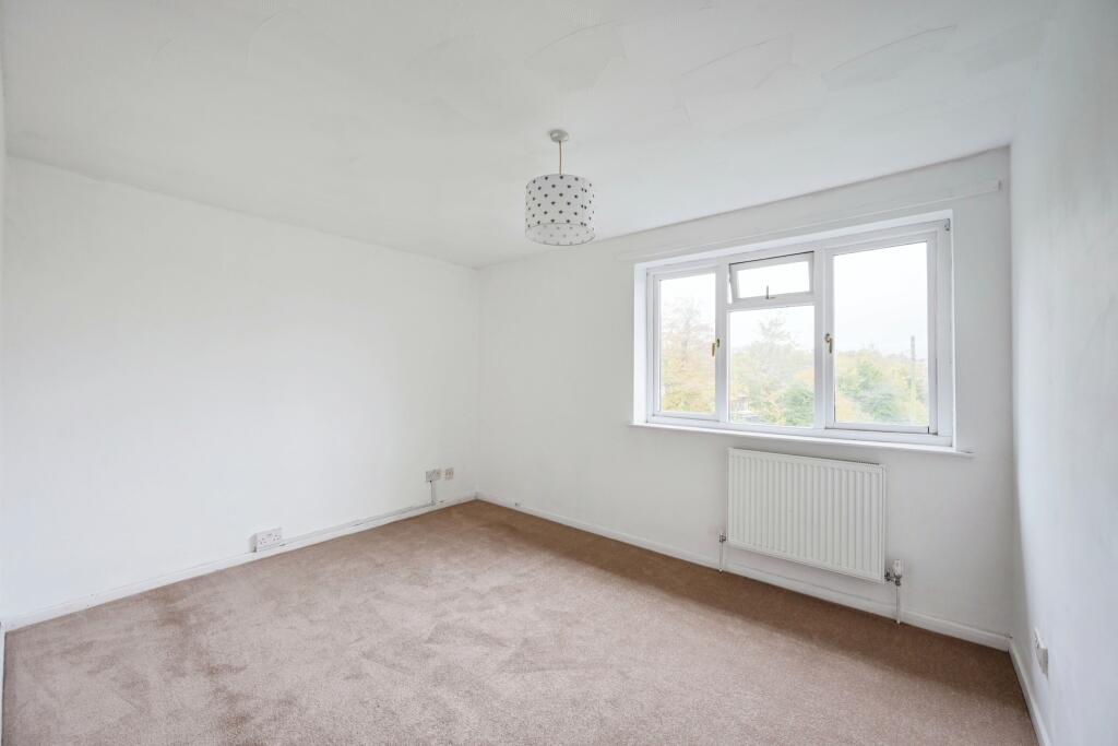 Additional image 11 of Moor Lane, Tamworth, Staffordshire, B77