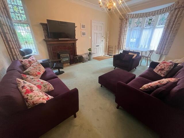Additional image 16 of St. Bernards Road, SOLIHULL