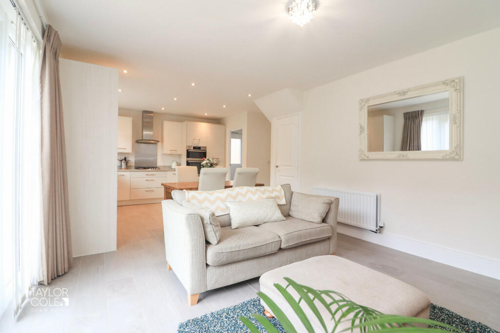 Additional image 7 of Florence Drive, Amington