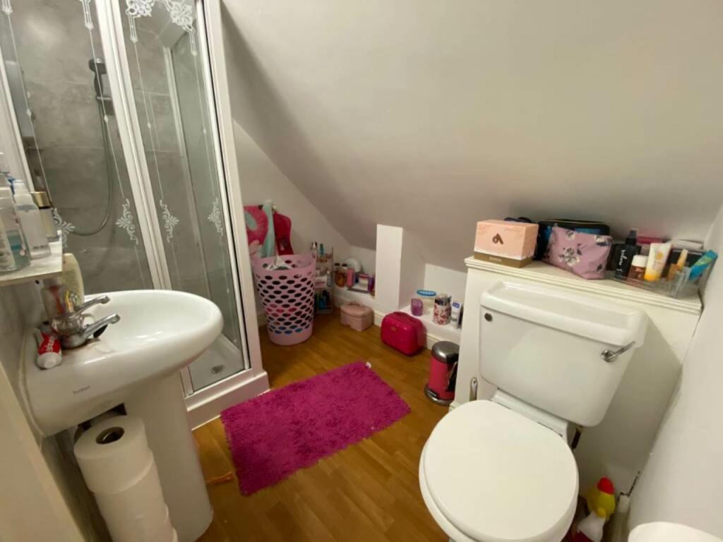 Additional image 7 of Hartley Court, Hoopers Barton, Frome, Somerset