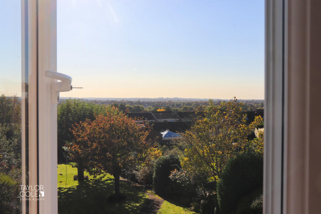 Additional image 29 of Ashby Road, Tamworth