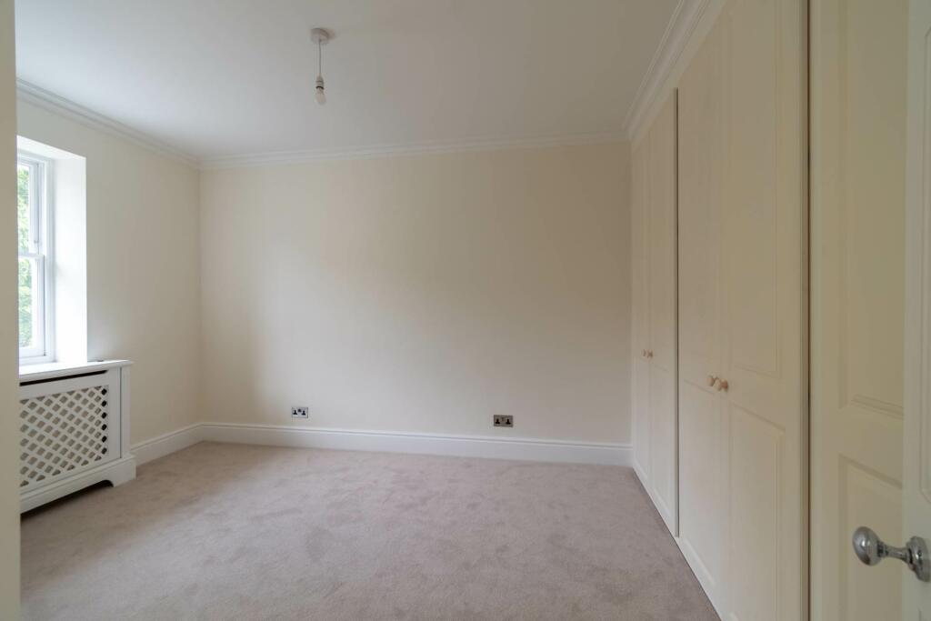 Additional image 18 of Upper Lansdown Mews, Bath
