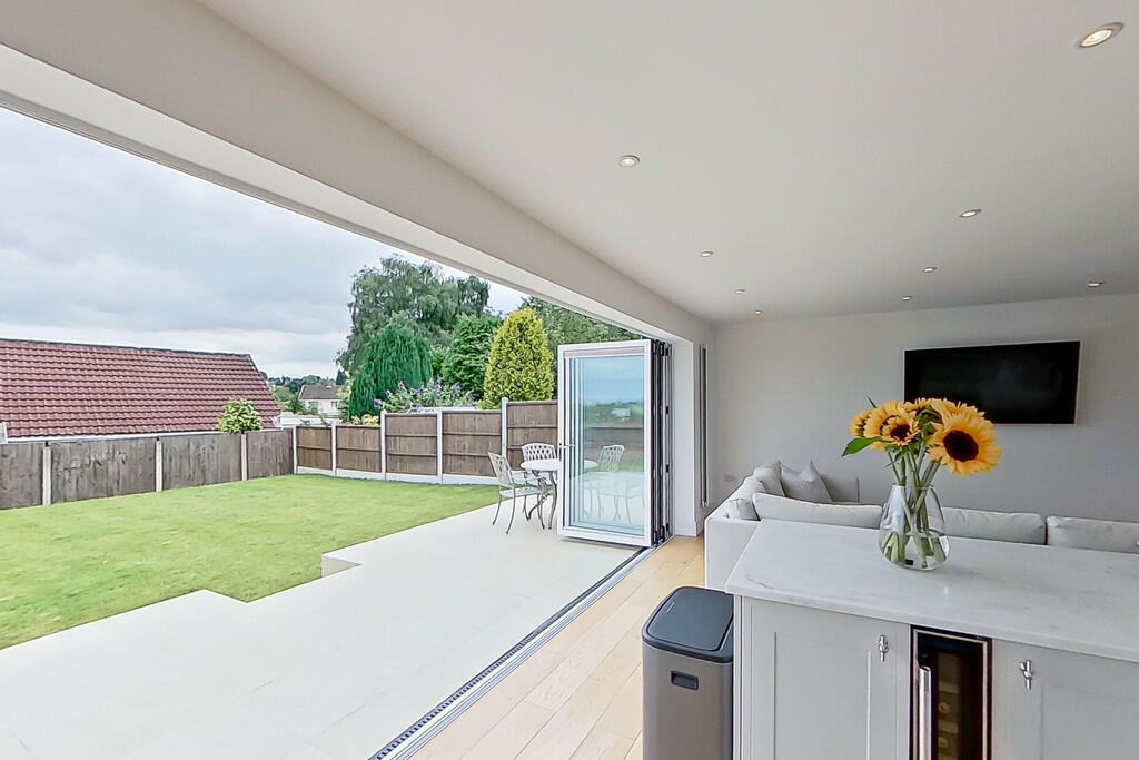 Additional image 33 of Hillmorton Road, Four Oaks