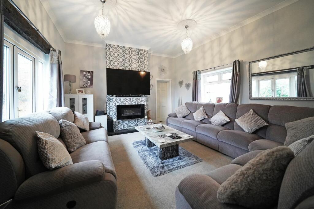 Additional image 29 of Catesby Lane, Lapworth, B94