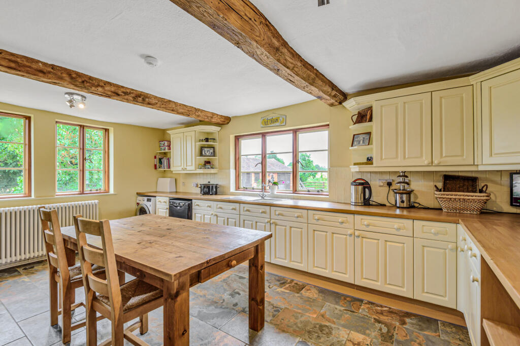 Additional image 13 of Wike Lane, Sambourne, Redditch