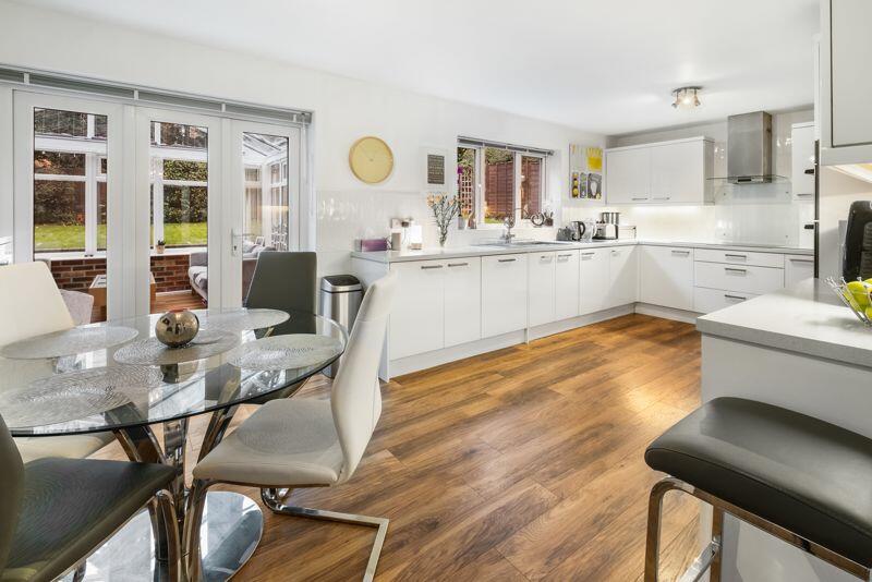 Additional image 2 of The Cobbles, Sutton Coldfield, B72 1XE