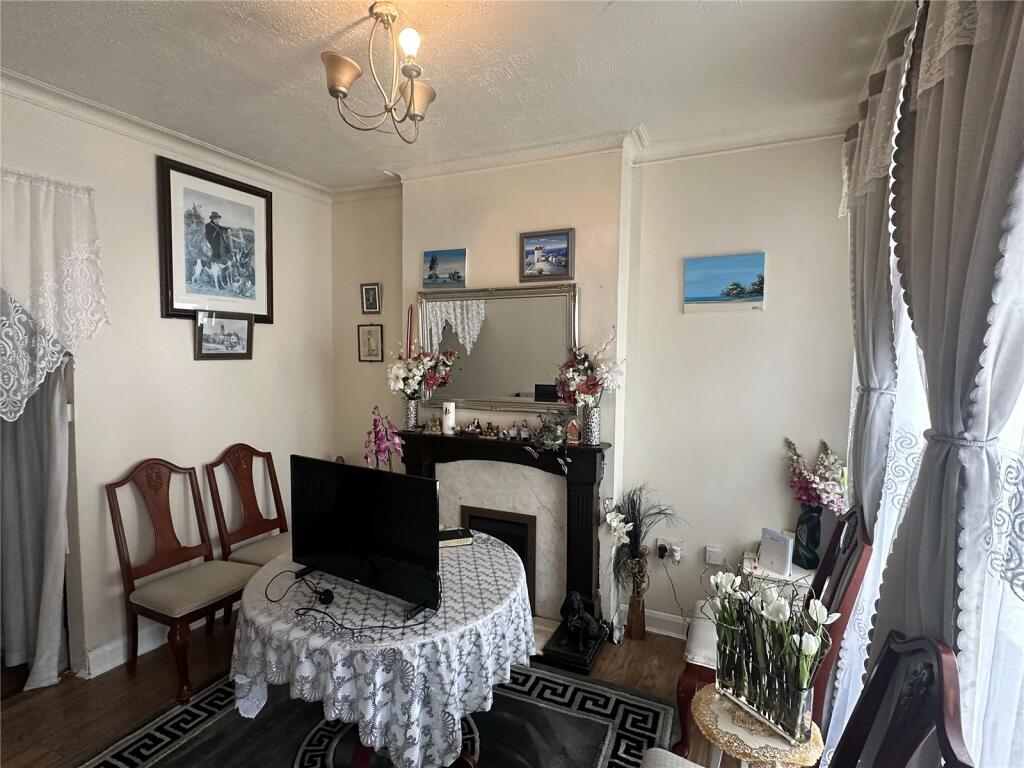 Additional image 12 of Pretoria Road, Birmingham, West Midlands, B9