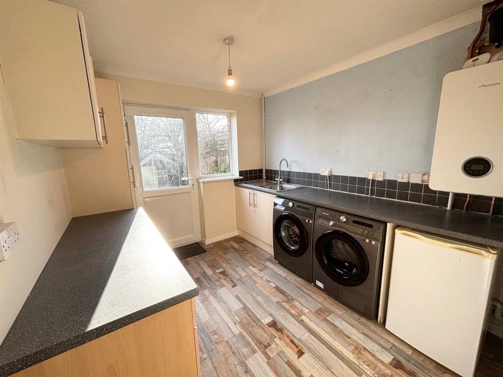 Additional image 13 of Longleat Drive, Cheswick Green, Solihull