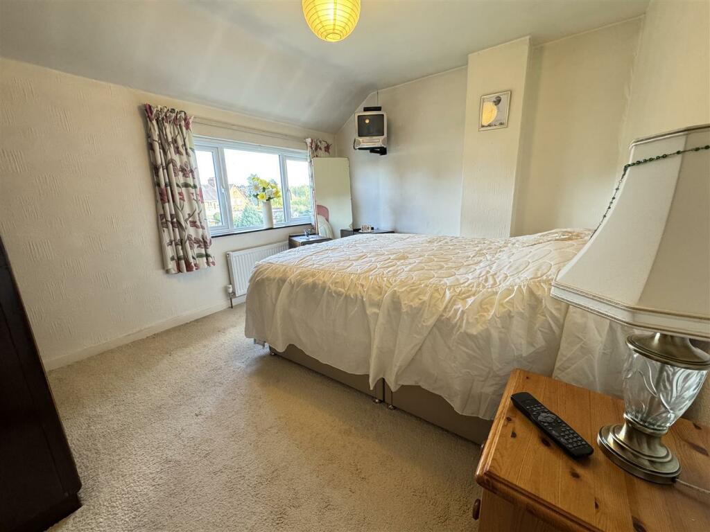 Additional image 17 of Stonehurst Road, Great Barr, Birmingham