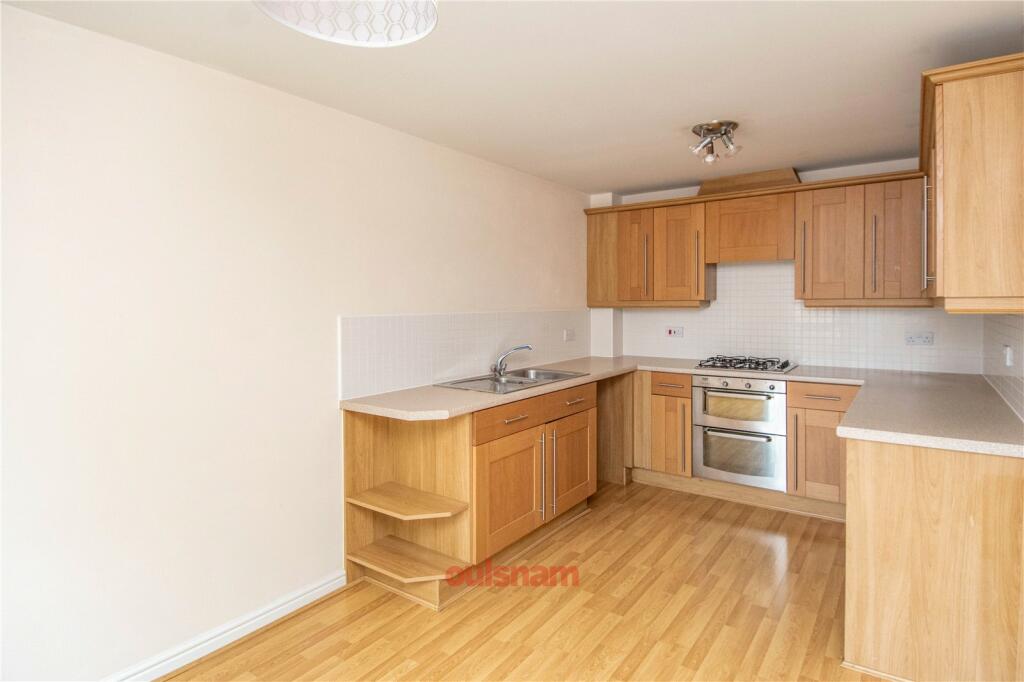 Additional image 8 of Bridge Road, Bromsgrove, Worcestershire, B60