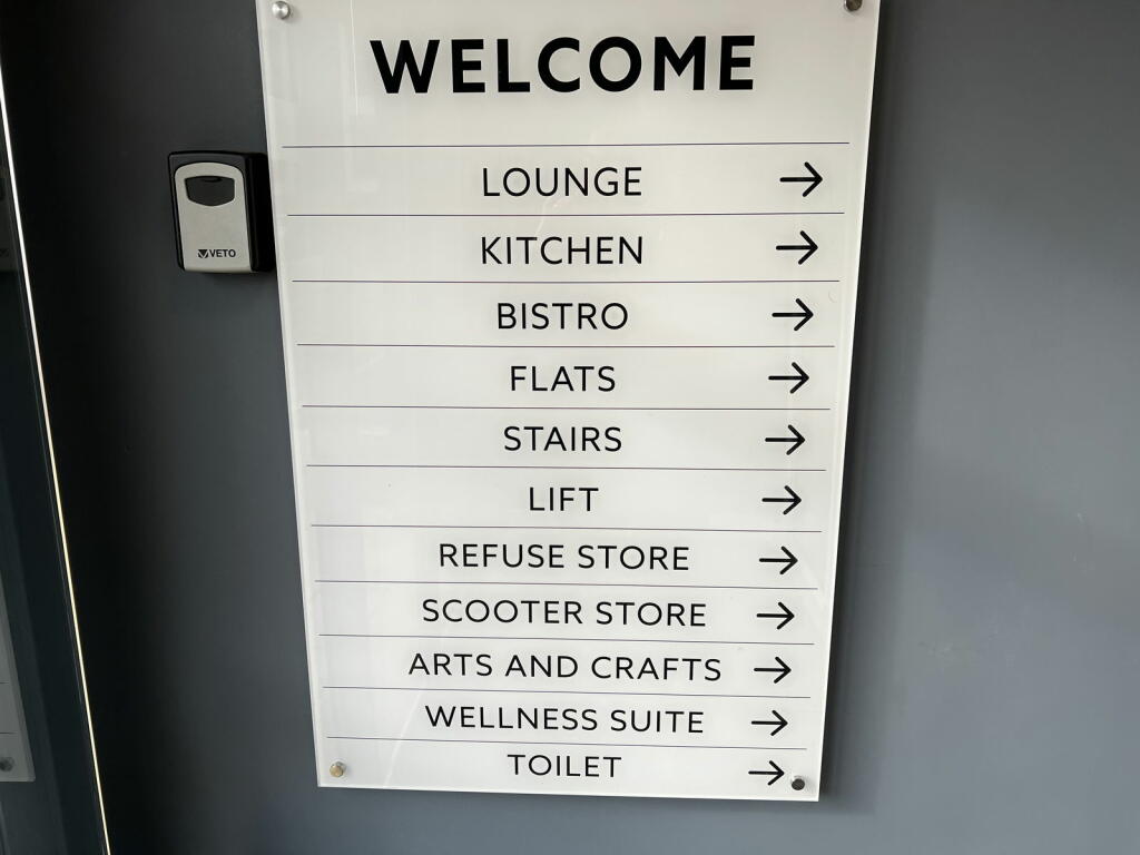 Additional image 19 of Wheatley Place, Connaught Close, Shirley