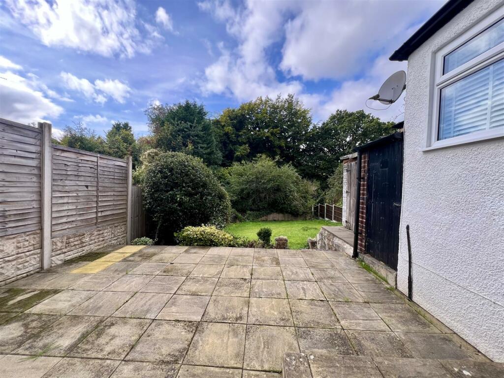Additional image 6 of Haden Hill Road, Halesowen