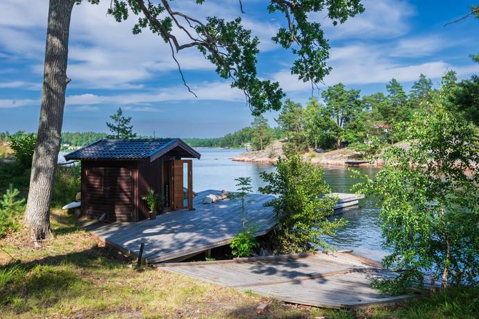 Additional image 3 of Strömsnäsvägen 60, Ljusterö - Bolby/Strömsnäs, Österåker Municipality