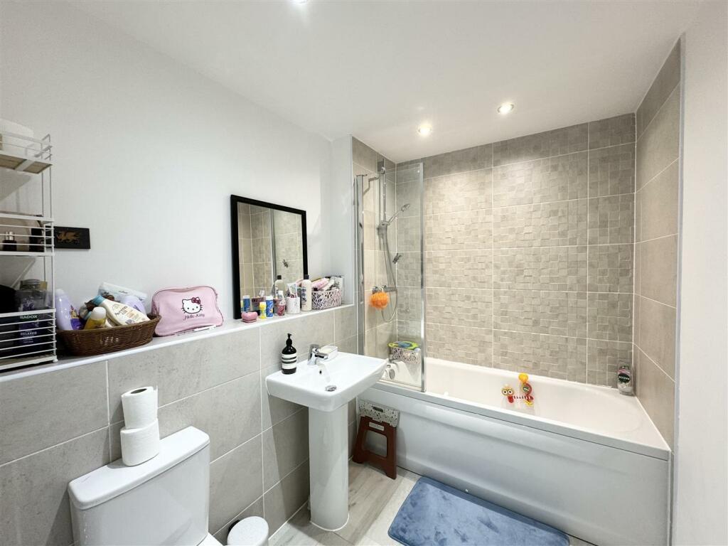 Additional image 12 of Squires Croft, Walmley, Sutton Coldfield