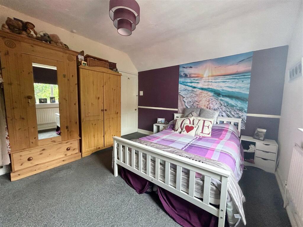 Additional image 16 of Coronation Street, Tamworth, B79 7ES