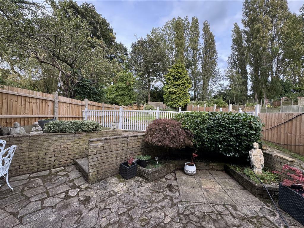 Additional image 31 of Wrekin Road, Great Barr, Birmingham