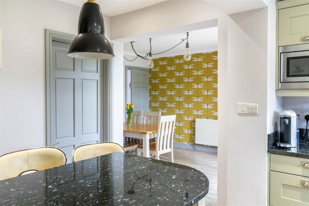 Additional image 6 of Cofton Lake Road, Cofton Hackett, B45 8PL