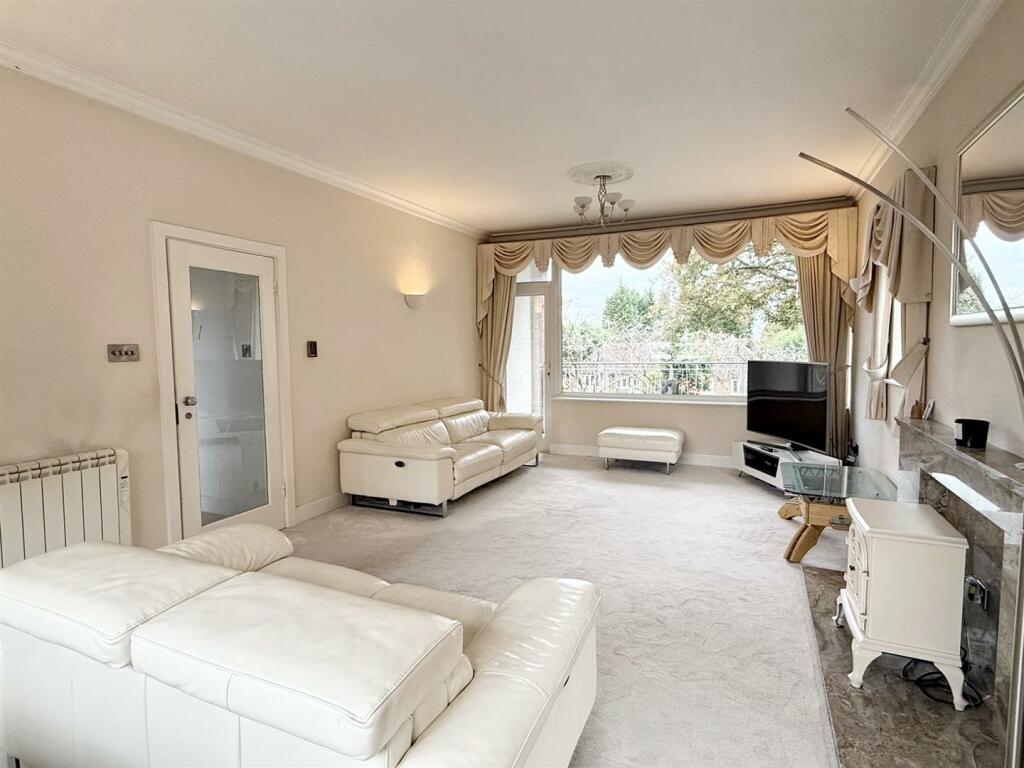 Additional image 5 of Seymour Gardens, Four Oaks