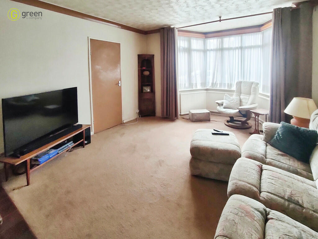 Additional image 14 of Balmoral Road, Castle Bromwich