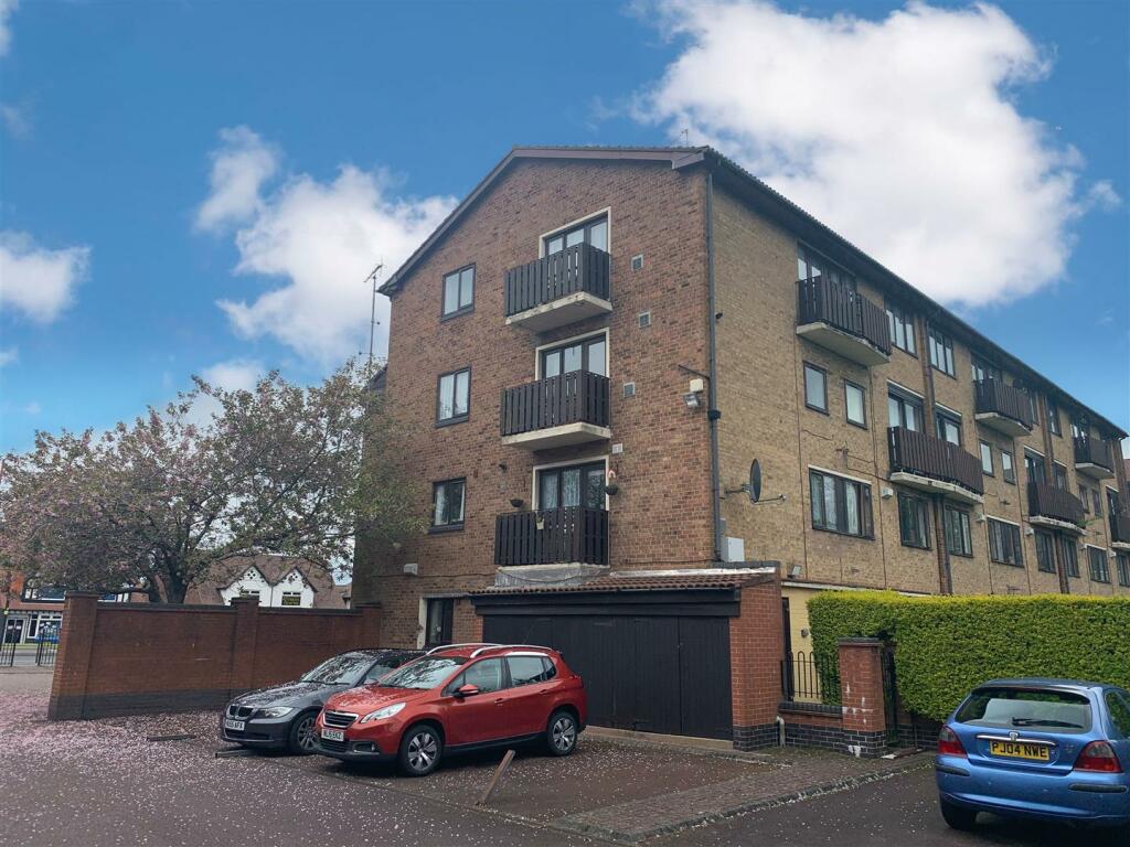 Additional image 11 of 1540 Bristol Road South, Rednal, B45