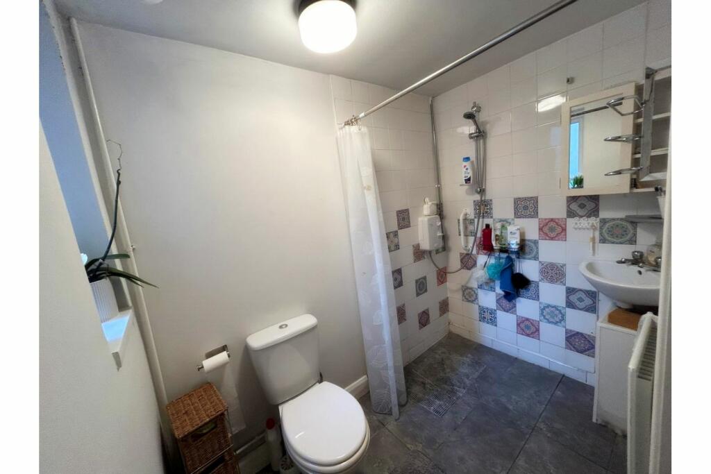 Additional image 8 of Bearmore Road, Cradley Heath, B64