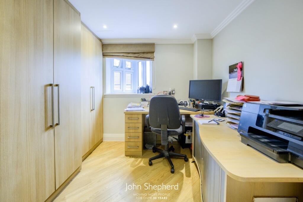 Additional image 16 of Whitefields Road, Solihull, West Midlands, B91