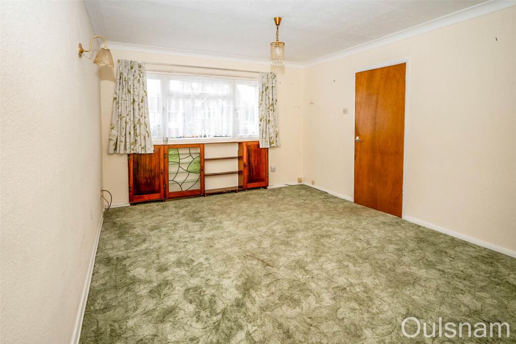 Additional image 13 of School Lane, Lickey End, Bromsgrove, Worcestershire, B60