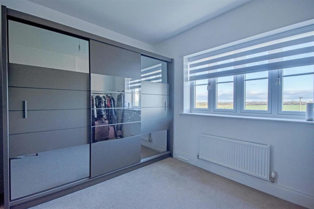 Additional image 18 of Manor Lane, Harlaston, Tamworth