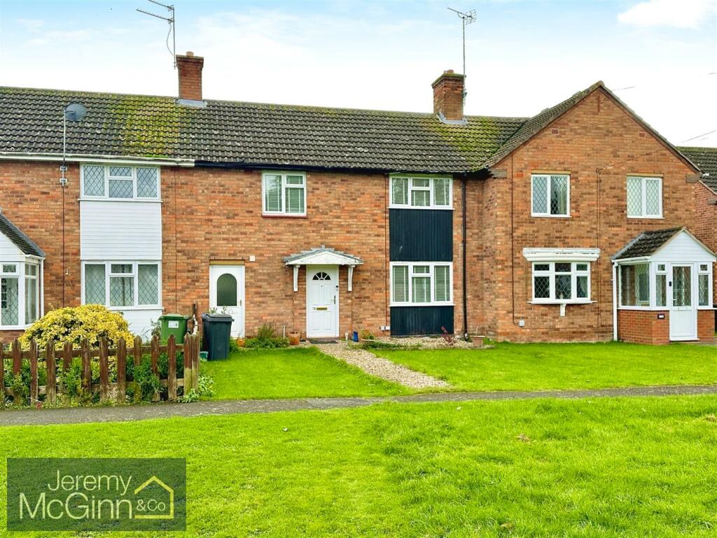 Additional image 24 of Hertford Road, Alcester