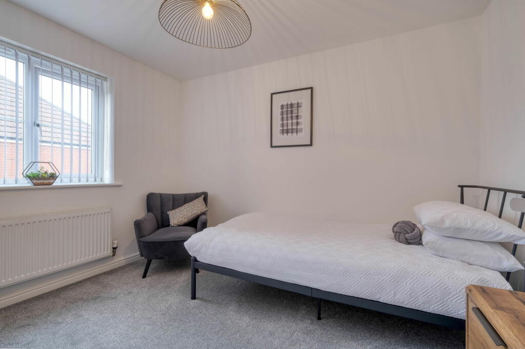 Additional image 12 of Dixon Close, Enfield, Redditch B97 6AD