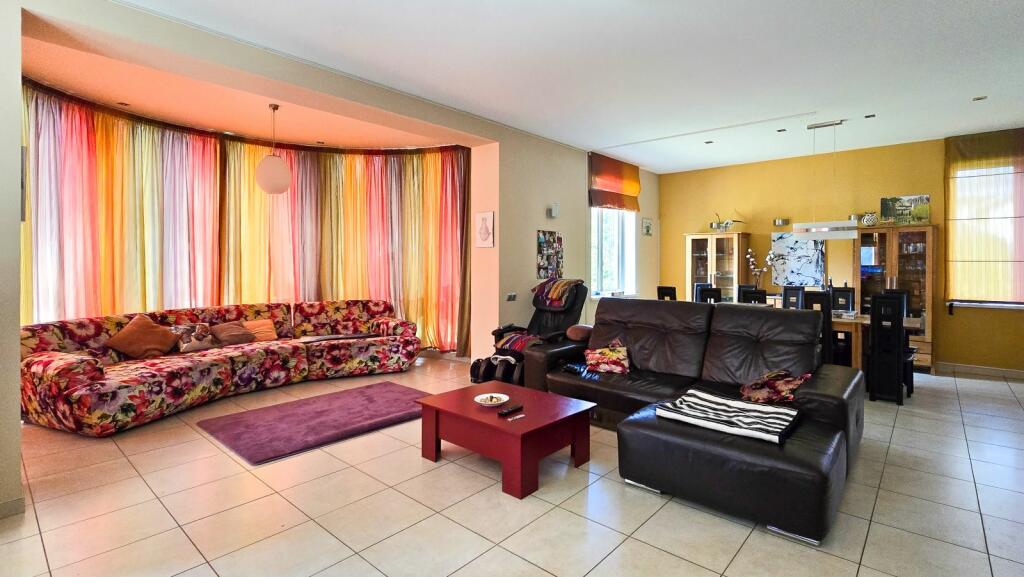 Additional image 2 of Jurmala (City District), Jurmala, Latvia