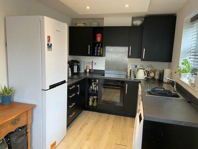 Additional image 10 of Market Way, Henley in Arden, B95 5FD