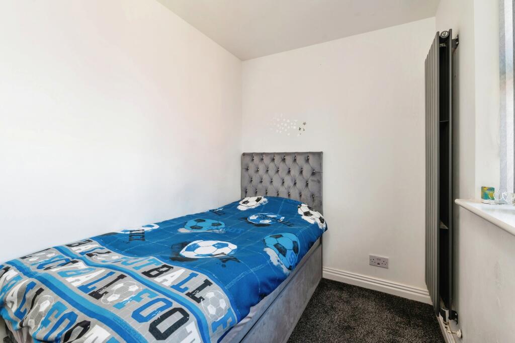 Additional image 11 of Priorygate Way, Birmingham, West Midlands, B9