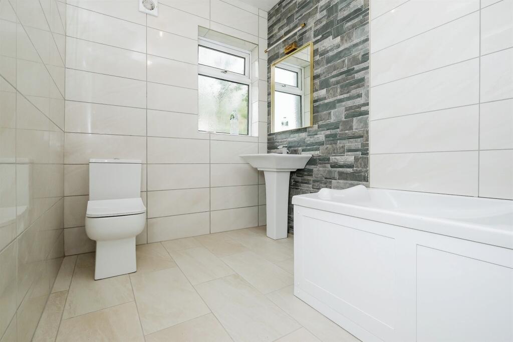 Additional image 12 of Bevington Road, Birmingham