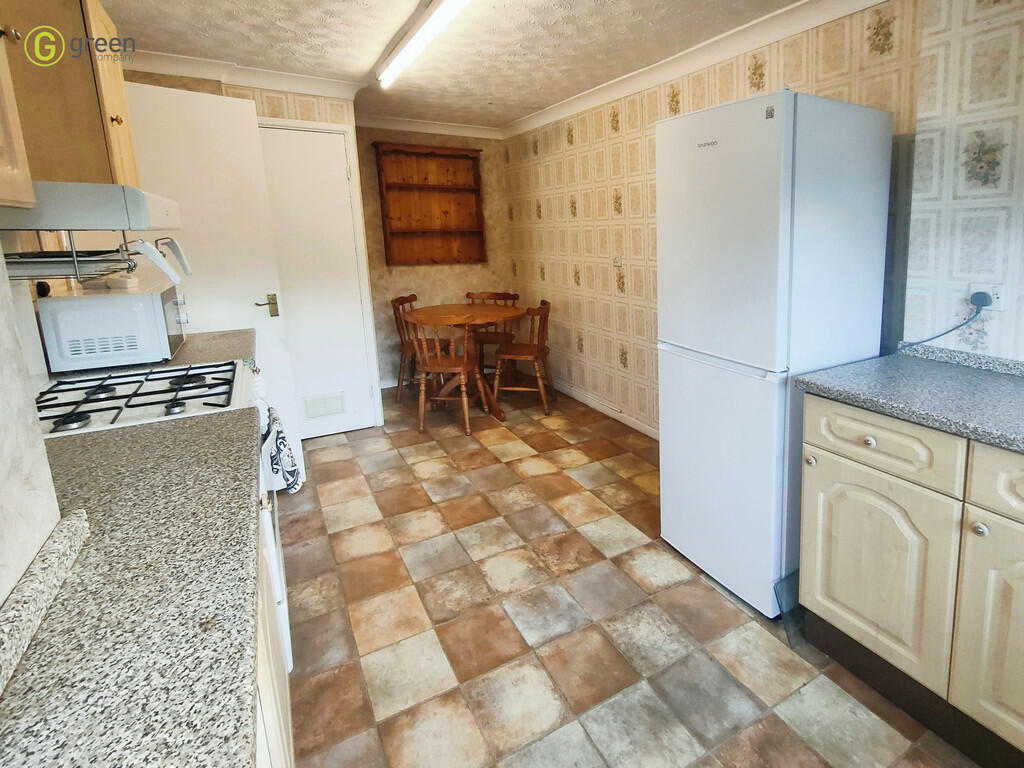 Additional image 9 of Carlton Mews, Castle Bromwich