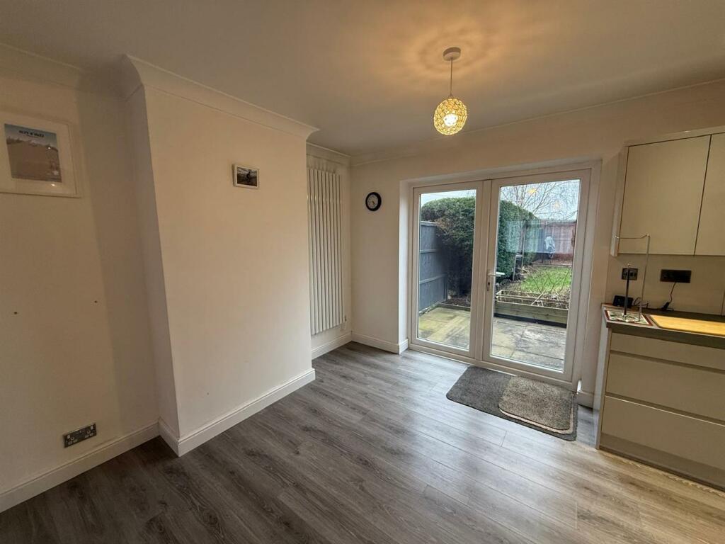 Additional image 10 of Valley Road, Cradley Heath, B64 7LX