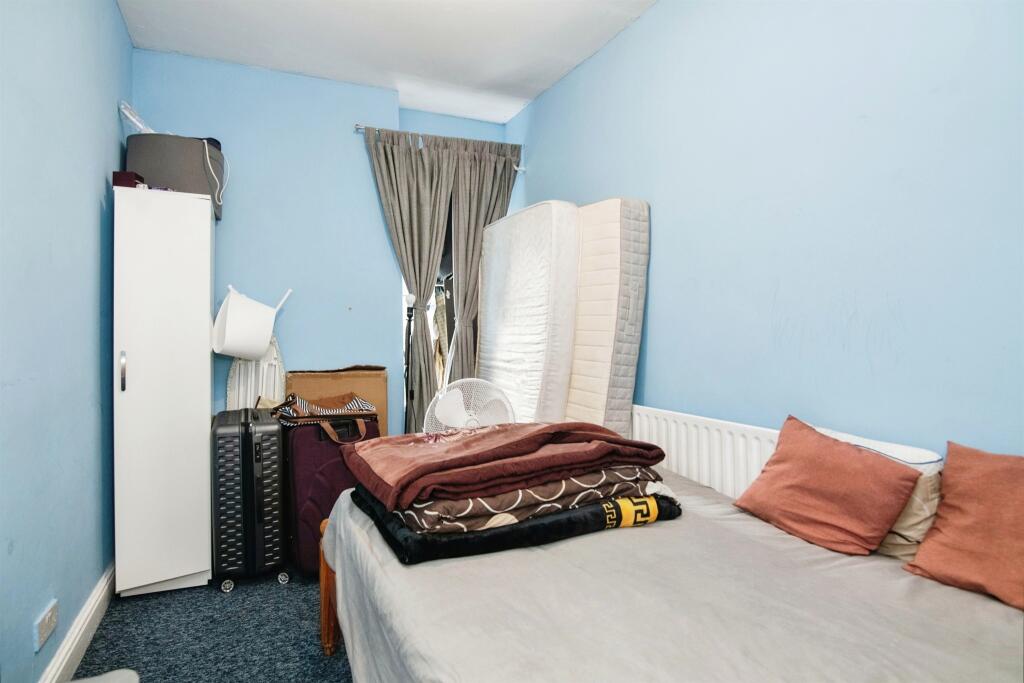 Additional image 17 of Thompson Road, Oldbury