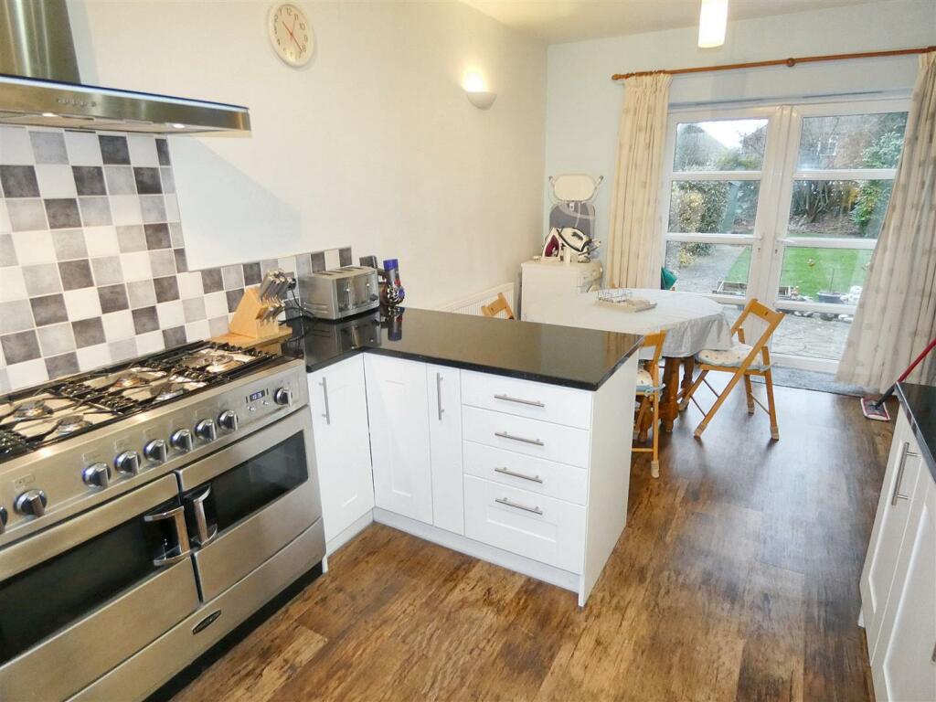 Additional image 9 of New Church Road, Boldmere, Sutton Coldfield