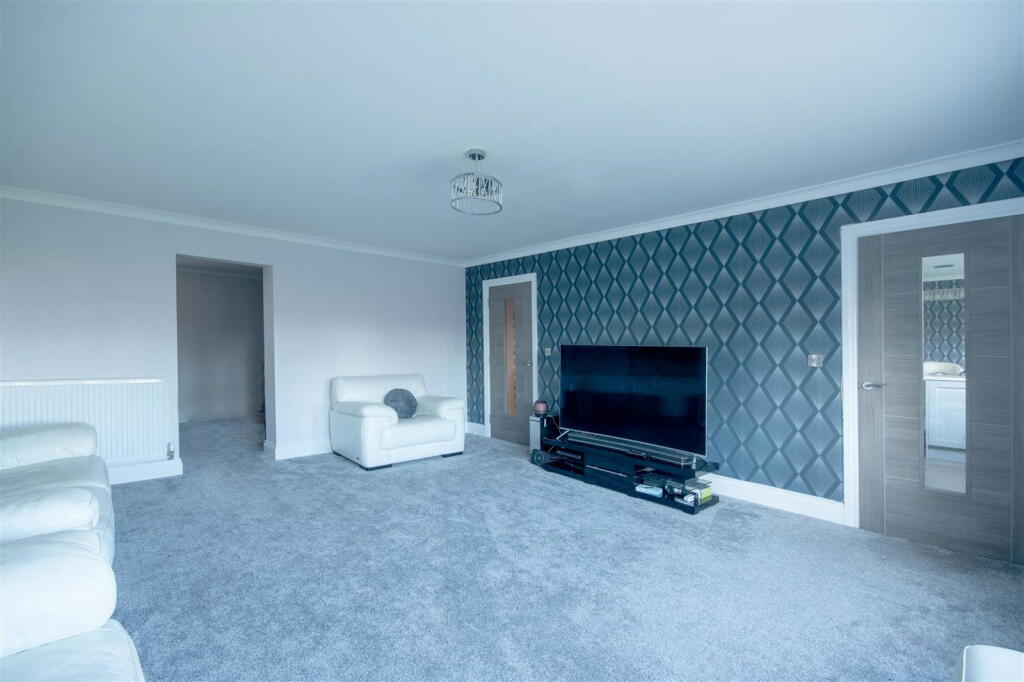 Additional image 9 of Manor Lane, Harlaston, Tamworth